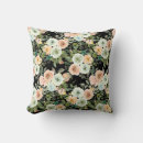 Recherche de fleurs décoration coussins Pivoines