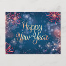 Zoek naar new years briefkaarten Vakantie
