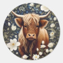 Recherche de fleur de montagne autocollants Pour elle