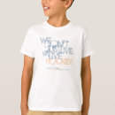 Recherche de douille enfant tshirts Short