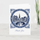 Zoek naar delfts blauwe kaarten Blauw en wit