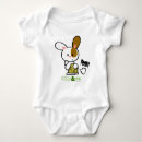 Recherche de obscur bébé vêtements Mignon