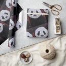 Zoek naar reuze cadeaupapier Dier