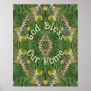 Zoek naar zwaarden posters For her