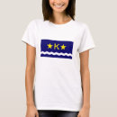 Zoek naar zaire tshirts Afrika