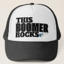 Recherche de rock casquettes Rocher