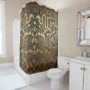 Recherche de peau de serpent maison deco Jungle