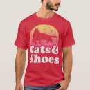 Zoek naar schokken tshirts Liefde