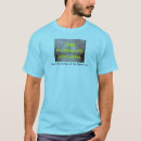 Recherche de tirette tshirts Cabg