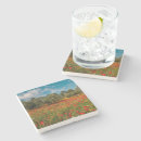 Recherche de terrain dessous de verres Champ