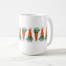 Recherche de vegetables tasses Veggie