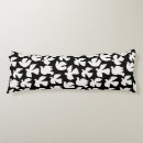 Recherche de colombes coussins Nature