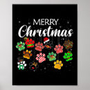 Recherche de empreinte arbre posters Hiver