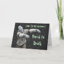 Zoek naar grappige zombie uitnodigingen Zombies