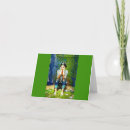 Zoek naar eenzaamheid kaarten Groen