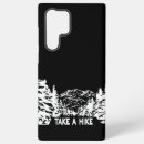 Recherche de paysage samsung coques Bois