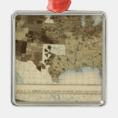 Recherche de 1890 ornements Atlas