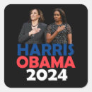 Recherche de obama biden autocollants Biden harris 2020