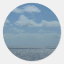 Zoek naar zonnige stickers Ocean