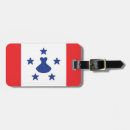 Recherche de drapeau australie bagages étiquettes Pays