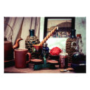 Recherche de bougie rouge posters Pour tous