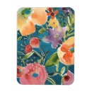 Zoek naar bloemkool magneten Bloemen