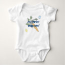 Recherche de ma première pâques Premier pâques de bébé