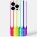 Recherche de crayon de couleur iphone coques Jaune