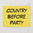 Recherche de la politique invitations Activisme
