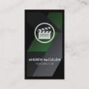 Recherche de clapet cartes visite Réalisateur