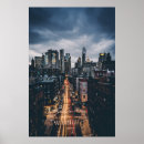 Recherche de pont de manhattan posters Ville