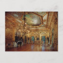 Recherche de lustre cartes postales Maison