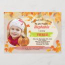 Recherche de thanksgiving anniversaire invitations Automne