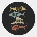 Recherche de eau salée autocollants Vintage
