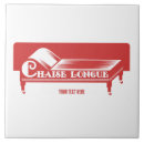 Zoek naar taal tegels Antiek