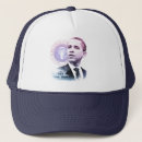 Recherche de barack pour le président Élection