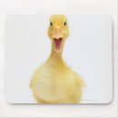 Recherche de intégral tapis souris Jaune