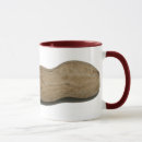 Recherche de farfelu tasses Fou