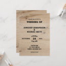 Recherche de ferme mariage invitations Pays