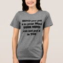 Zoek naar liefde dames kleding Top