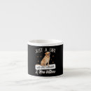 Recherche de tattoo tasses Chiot