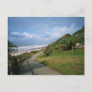 Recherche de nsw cartes postales Photographie