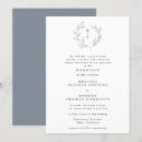 Recherche de mains invitations Élégant