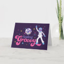 Recherche de sentiments toutes vœux cartes Mignon