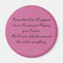 Zoek naar islam magneten Het