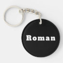 Recherche de le romain accessoires Pour lui