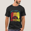 Zoek naar retro gokken tshirts Gaming