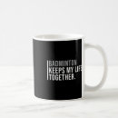 Recherche de de badminton tasses Amoureux du badminton