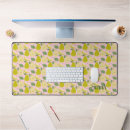 Recherche de poire tapis souris Vert