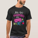 Recherche de 10ème anniversaire tshirts Chemise
